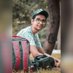 Dinesh Jangid (@dineshj40145377) Twitter profile photo Dinesh Jangid (@dineshj40145377) Twitter profile photo