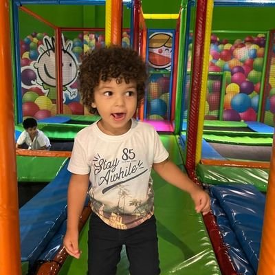 soufian_sghir's profile picture. Dirty warrior