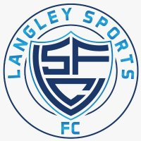 Langley Sports FC(@Langley_Sports) 's Twitter Profile Photo