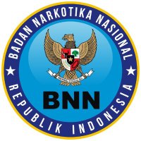 BNN Kabupaten Bangka Selatan(@BNN_Kab_Basel) 's Twitter Profile Photo