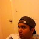 Manpreet Bal - @mannbal4 - Twitter