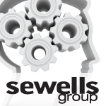 Sewells Group is a global consulting and outsourcing firm which specialises in the #automotive retail industry. Part of the @worldmarkgroup