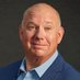 Bill Chott (@billchott) Twitter profile photo Bill Chott (@billchott) Twitter profile photo