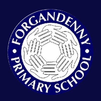 @ForgandennyPS