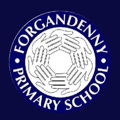 Forgandenny Primary