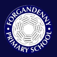 Forgandenny Primary (@forgandennyps) 's Twitter Profile Photo