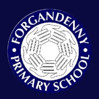 Forgandenny Primary(@ForgandennyPS) 's Twitter Profile Photo