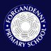 Forgandenny Primary (@forgandennyps) Twitter profile photo Forgandenny Primary (@forgandennyps) Twitter profile photo