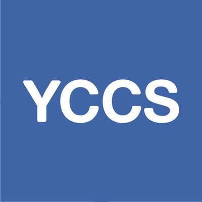 YCCS