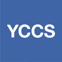 YCCS (@yorkconflict) Twitter profile photo