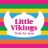 Account avatar for Little Vikings