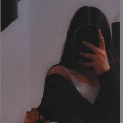 a_oficial2009's profile picture. 🇻🇪Soy Venezolana🇻🇪

♈Aries♈

✨13sñitos✨