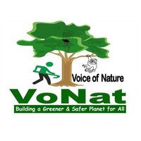 Voice of Nature (VoNat)(@VonatCm) 's Twitter Profile Photo