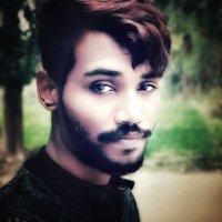 Akash Deep 🇮🇳(@AkashDeep848) 's Twitter Profile Photo