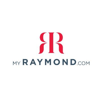 MyRaymond.com