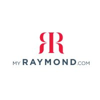 MyRaymond.com (@myraymond_com) 's Twitter Profile