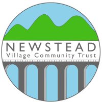 Newstead Village Community Trust 🌳(@OurNewstead) 's Twitter Profile Photo