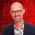 Rob May #BeCyberSmart (@robmay70) Twitter profile photo Rob May #BeCyberSmart (@robmay70) Twitter profile photo