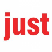 Just Regional (@justregional) 's Twitter Profile