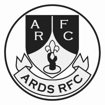 Ards Rugby Club