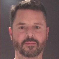 Gordon Whistance (@gordonwhistance) 's Twitter Profile