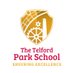 Telford Park School (@telfordprksch) Twitter profile photo Telford Park School (@telfordprksch) Twitter profile photo