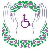 Aloha IL Hawaii (@alohailhawaii) 's Twitter Profile Photo Aloha IL Hawaii (@alohailhawaii) 's Twitter Profile Photo
