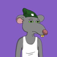 💰 Methazine 💰 (@methazi87747619) 's Twitter Profile