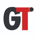 Glasgow Times (@glasgow_times) Twitter profile photo Glasgow Times (@glasgow_times) Twitter profile photo