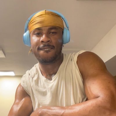 NYC🗽|| 30⏳|| || TAURUS♉️|| 🥷❤️🩹 EVERYTHING FOR MOMMA LOVE 🕊 FUCK CANCER! 🤧