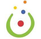 We are an online friend to students, making available text books, test prep material and other deals!