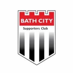 Bath City Supporters Club