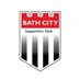 Bath City Supporters Club (@bathcity_sc) Twitter profile photo Bath City Supporters Club (@bathcity_sc) Twitter profile photo