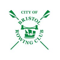 Bristol Rowing Club (@bristolrowing) 's Twitter Profile Photo
