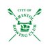 Bristol Rowing Club (@bristolrowing) Twitter profile photo Bristol Rowing Club (@bristolrowing) Twitter profile photo