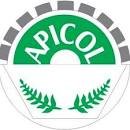 It is a wholly owned corporation of Govt. of Odisha and it is incorporated on 01.03.1996. APICOL promotes enterprises in Agri and allied sector in Odisha.