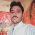 PANKAJ KUMAR PANDEY (@PANKAJK86978661) Twitter profile photo