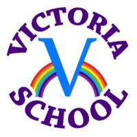 Victoria School(@victoria_school) 's Twitter Profile Photo
