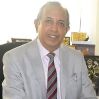 Dr Ramen Goel (@goelramen) 's Twitter Profile