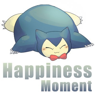 Coolaid_man's profile picture. Food connoisseur, love animals, and gaming. 3rd Strike, Destiny, and Overwatch are my jams, and anything retro. Opinions are my own.