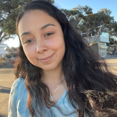 guadalupe_bz's profile picture. 