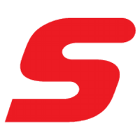 Sonic Direct (@sonicdirect) 's Twitter Profile