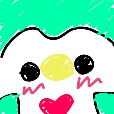 はいすい*๑ヮ๑🥕さんのプロフィール画像