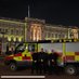 Event Fire Solutions (@emfs999) Twitter profile photo