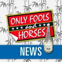Only Fools and Horses News(@onlyfoolsnews) 's Twitter Profile Photo