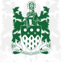 Rickmansworth School (@rickyschool) 's Twitter Profile