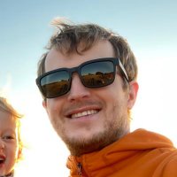 Peter Kuhar (@pkuhar) 's Twitter Profile
