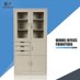 office furniture cabinet (@Michaelly0379) Twitter profile photo office furniture cabinet (@Michaelly0379) Twitter profile photo