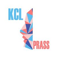 KCL Plastic Surgery Society (@kclprass) 's Twitter Profile Photo