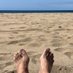 NaturistDBW (@dbw_naturist) Twitter profile photo NaturistDBW (@dbw_naturist) Twitter profile photo